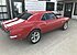 1968 Chevrolet Camaro Coupe for sale 101055760